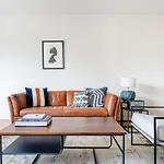 Uws 2Br W Doorman Gym Parking Nr Central Park Nyc-596