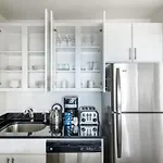Uws 2Br W Doorman Gym Parking Nr Central Park Nyc-596